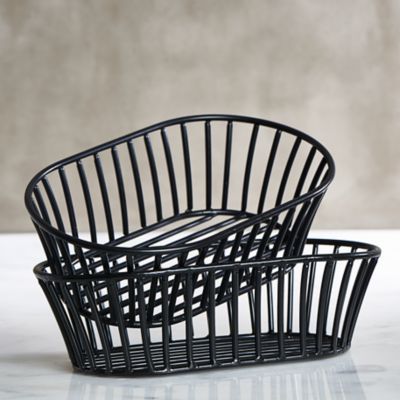 Detail image of Baskets
