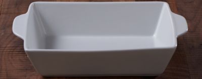 Baking Dishes Party Rental Ltd.