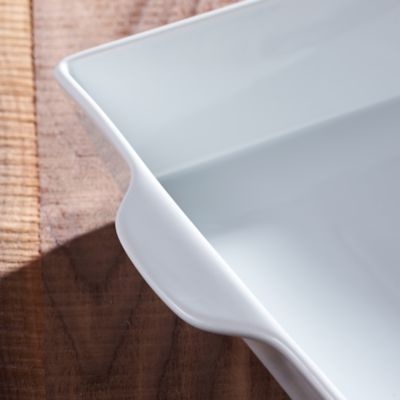 Detail image of Baking Dishes