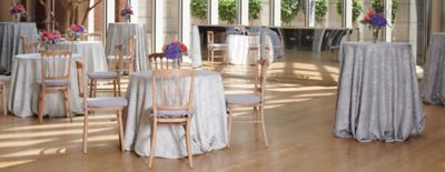 cocktail-tables-party-rental-ltd