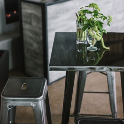 Detail image of Cocktail Tables