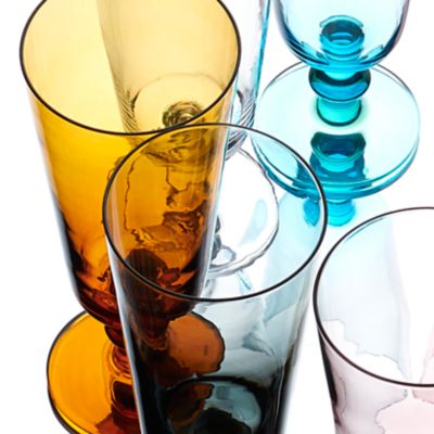 Glassware - Party Rental Ltd.