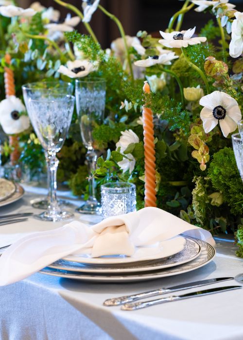 Party rental 2025 supply near me