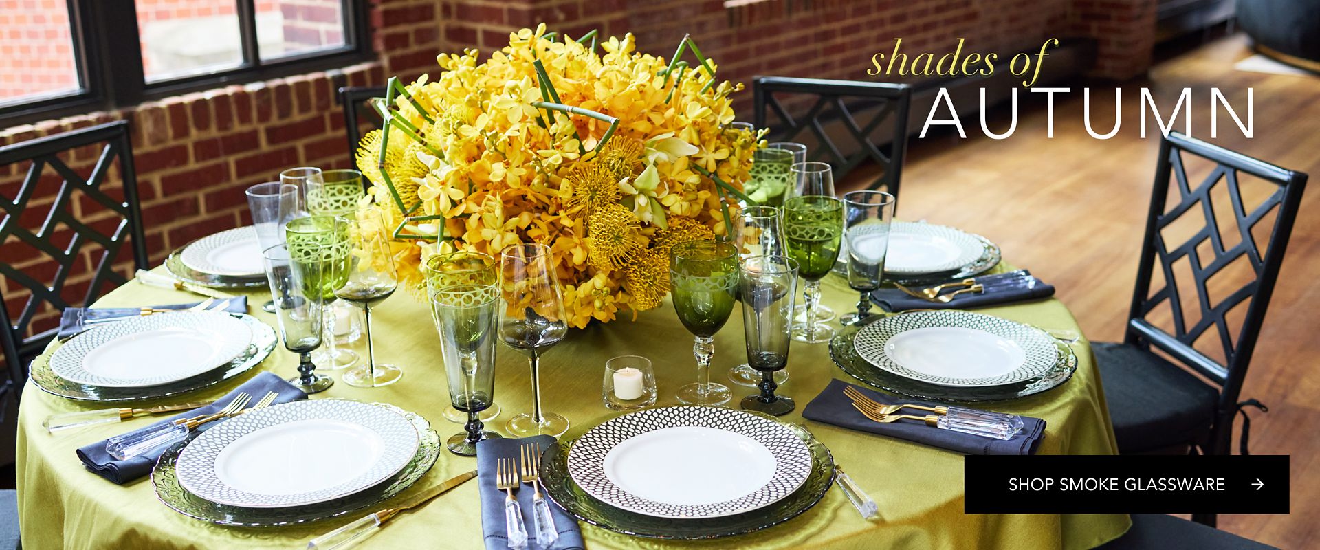 smoke glassware for rent