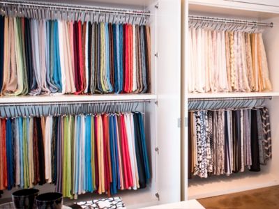 NYC Linens for Rent