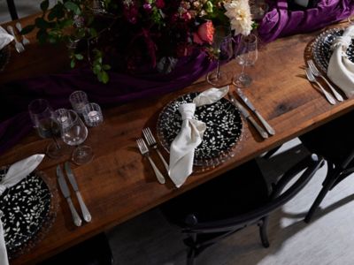 Philadelphia Tables and Chairs for Rent