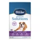 Product Bil-Jac® Sensitive Solutions Healthy Weight Support Adult Dry Dog Food - Chicken