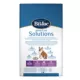 Product Bil-Jac® Sensitive Solutions Healthy Weight Support Adult Dry Dog Food - Chicken