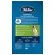 Product Bil-Jac® Senior Select Formula Senior Dry Dog Food - Chicken & Oatmeal