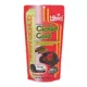 Product Hikari Cichlid Gold® Fish Food