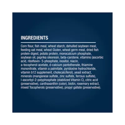 Product Tetra® TetraPond Koi Vibrance Fish Food