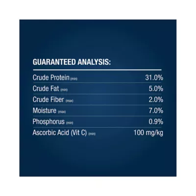 Product Tetra® TetraPond Koi Vibrance Fish Food