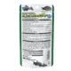 Product Hikari Algae Wafers™ Fish Food