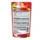 Product Hikari Cichlid Gold® Fish Food