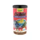 Product Tetra® TetraCichlid Sticks Fish Food