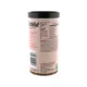 Product Tetra® TetraCichlid Sticks Fish Food