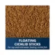 Product Tetra® TetraCichlid Sticks Fish Food