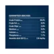 Product Tetra® TetraCichlid Sticks Fish Food