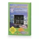 Product San Francisco Bay Brand® Sally's Emerald Entree™ Frozen Fish Food
