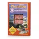Product San Francisco Bay Brand® Sally's Frozen Plankton™ Fish Food