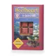 Product San Francisco Bay Brand® Sally's Frozen Beefheart™ Fish Food