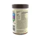 Product Tetra® TetraMin Tropical Flakes Fish Food