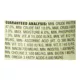 Product Tetra® TetraMin Tropical Flakes Fish Food