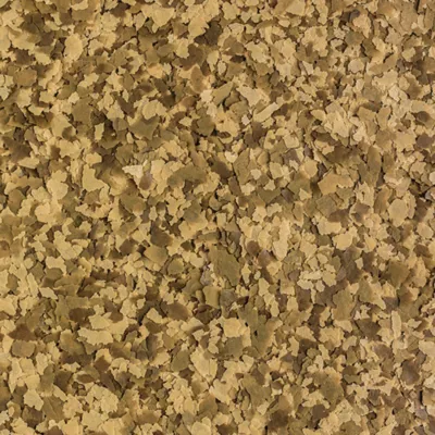 Product Tetra® TetraFin Goldfish Flakes