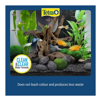 Product Tetra® TetraFin Goldfish Flakes