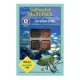 Product San Francisco Bay Brand® Saltwater Multi-Pack™ Fish Food