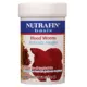 Product Nutrafin® Basix Bloodworms Tropical Fish Food