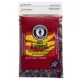 Product San Francisco Bay Brand® Sally's Frozen Bloodworms™ Fish Food