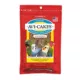 Product Lafeber's® Avi-Cakes Parakeet & Cockatiel Bird Food