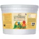 Product Lafeber's® Nutri-Berries Parrot Food
