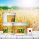 Product Lafeber's® Nutri-Berries Parrot Food