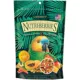 Product Lafeber's® Nutri-Berries Tropical Fruit Parrot Food