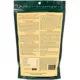 Product Lafeber's® Nutri-Berries Tropical Fruit Parrot Food