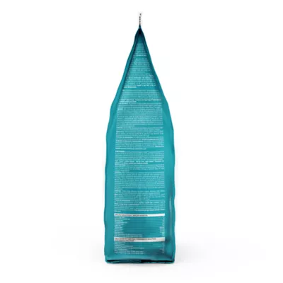 Product Tropican® Lifetime Formula Parrot Food