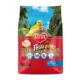 Product KAYTEE® Fiesta Canary & Finch Food