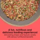 Product KAYTEE® Fiesta Canary & Finch Food