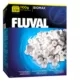 Product Fluval® BioMax Bio Rings Aquarium Filter Media