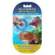 Product Nutrafin Basix Betta Pellets 12 g