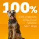 Product Pedigree® Choice Cuts Adult Wet Dog Food - 13.2 Oz.