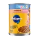 Product Pedigree® Chopped Ground Dinner Puppy Wet Dog Food - Heathy Brain Development , 13.2 Oz.