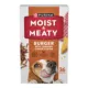 Product Purina® Moist & Meaty® Adult Dog Dry Food