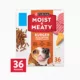 Product Purina® Moist & Meaty® Adult Dog Dry Food