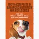 Product Purina® Moist & Meaty® Adult Dog Dry Food