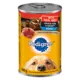 Product Pedigree Choice Cuts In Sauce Adult Wet Dog Food Beef
