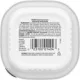 Product Cesar® Classics  Adult Wet Dog Food - Loaf, 3.5 Oz.