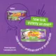 Product Friskies® Pate Wet Cat Food - 5.5 oz